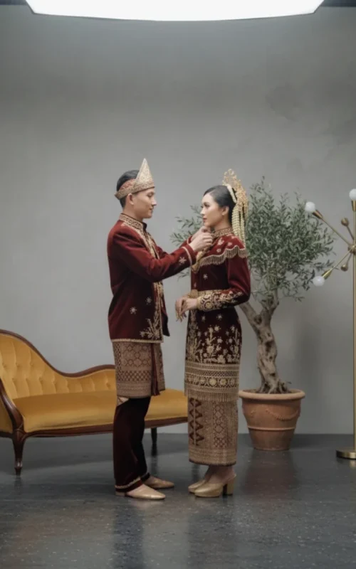 adat-palembang-prewedding_Mx7T4rAJwqyS-1760465695462