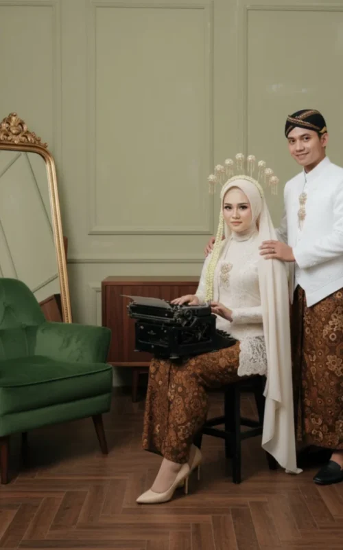 adat-sunda-prewedding_GPe03vRaq9UN-1760465774808