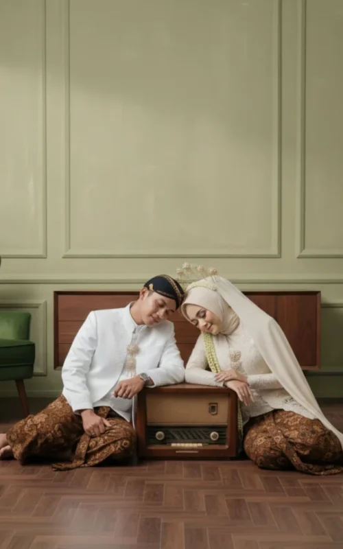 adat-sunda-prewedding_PgoZa2CfVKcd-1760465774807