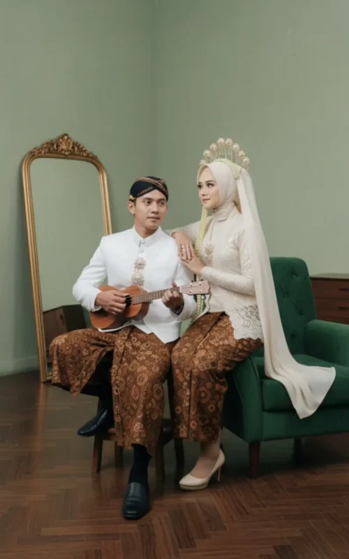 adat-sunda-prewedding_nwp8YbUPJGnR-1760465774808