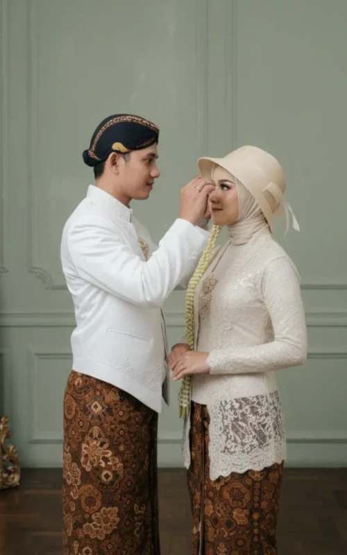 adat-sunda-prewedding_paRTfK9NzdJx-1760465774808