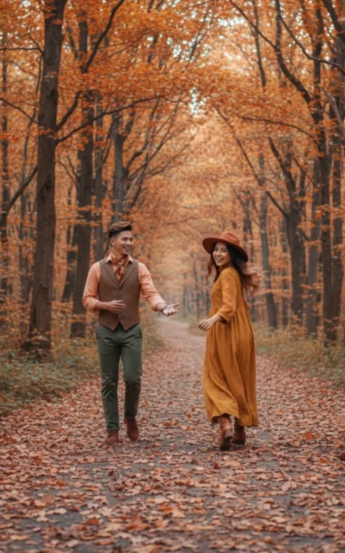 autumn-sonata-prewedding_NOAFMbtYAoO5-1760465856058