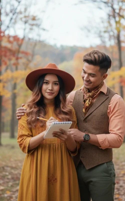 autumn-sonata-prewedding_PYGZ0cxaYZjz-1760465856059