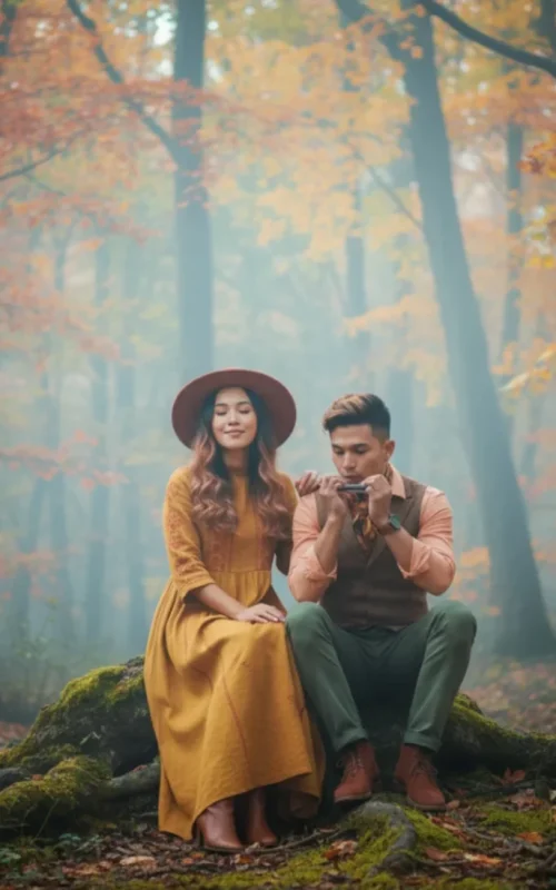 autumn-sonata-prewedding_TTg52Q5BeQxt-1760465856058