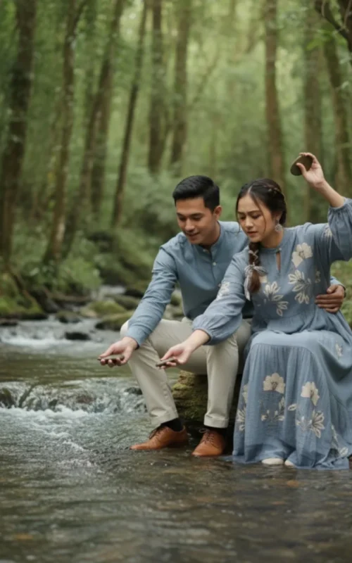 azure-fountain-prewedding_E1BCyv4Qea4F-1760465987190