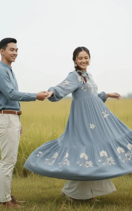 azure-fountain-prewedding_FB7LXINmOBef-1760465987190