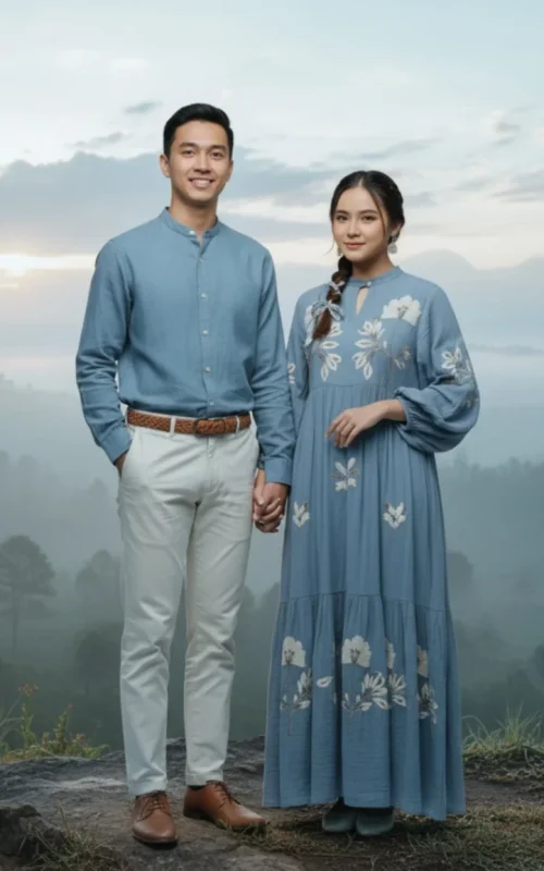 azure-fountain-prewedding_FHmk639HXrQ5-1760465987190