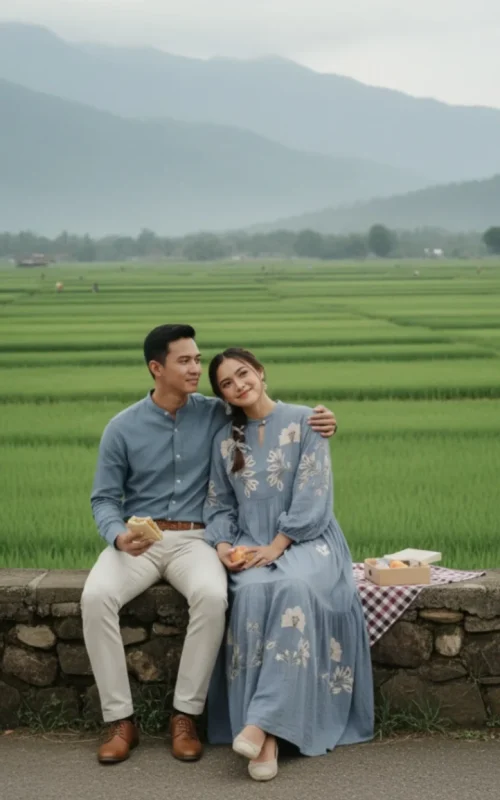 azure-fountain-prewedding_GMDr2ruyAiUH-1760465987190