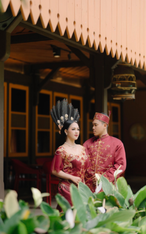 bafdf5f8-ce57-49f5-a5e3-e03562a9f01d-1767609819591