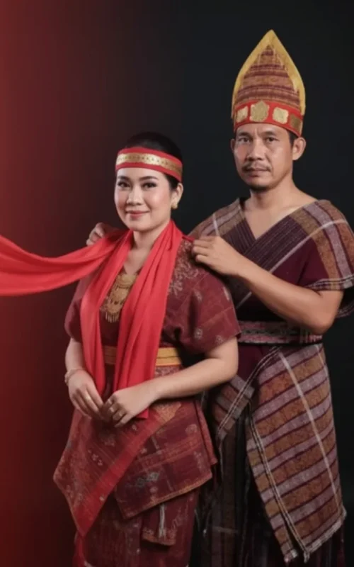 batak-floral-prewedding_LqJ0rB0t4zE7-1760469308894