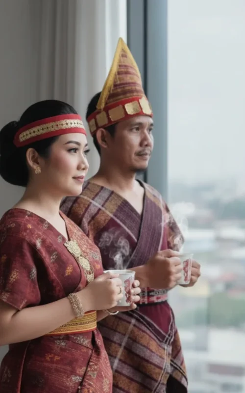 batak-floral-prewedding_lYRZ3Edg2KNt-1760469308893