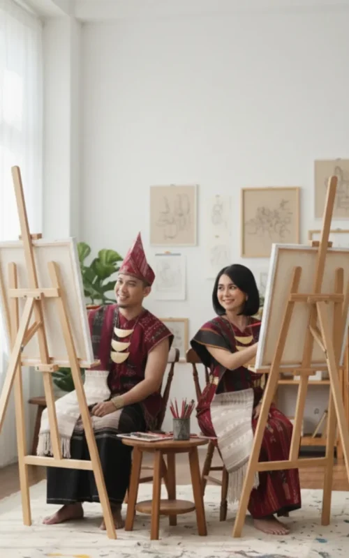 batak-serene-prewedding_HA3zDIMIoclA-1760469372153