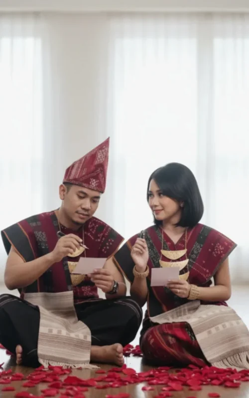 batak-serene-prewedding_di3Li2HN62wJ-1760469372153