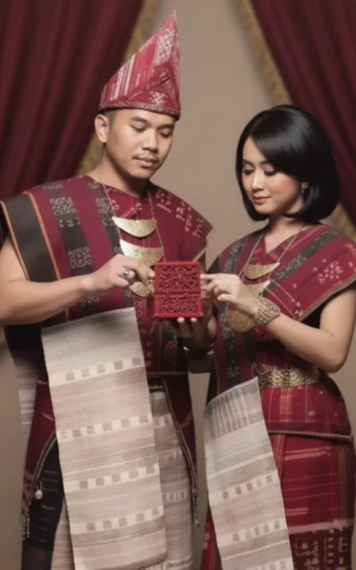 batak-serene-prewedding_g48xn9EAk2Kd-1760469372154