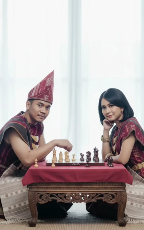 batak-serene-prewedding_h6llfiWTtDDG-1760469372154