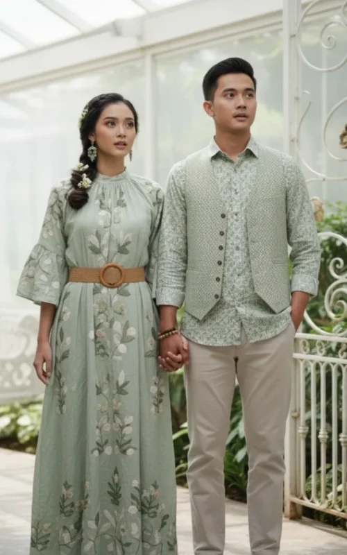 betawi-palms-prewedding_BkpF3EJuWeZb-1760469536895