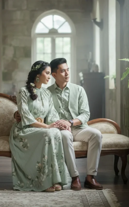 betawi-palms-prewedding_ELbf3ib9Ciyf-1760469536896