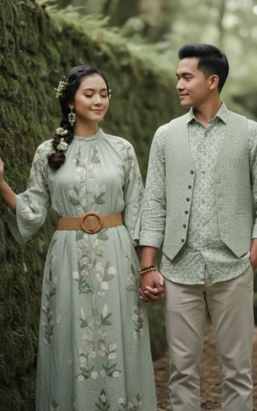 betawi-palms-prewedding_FVCWweDAXK9T-1760469536895
