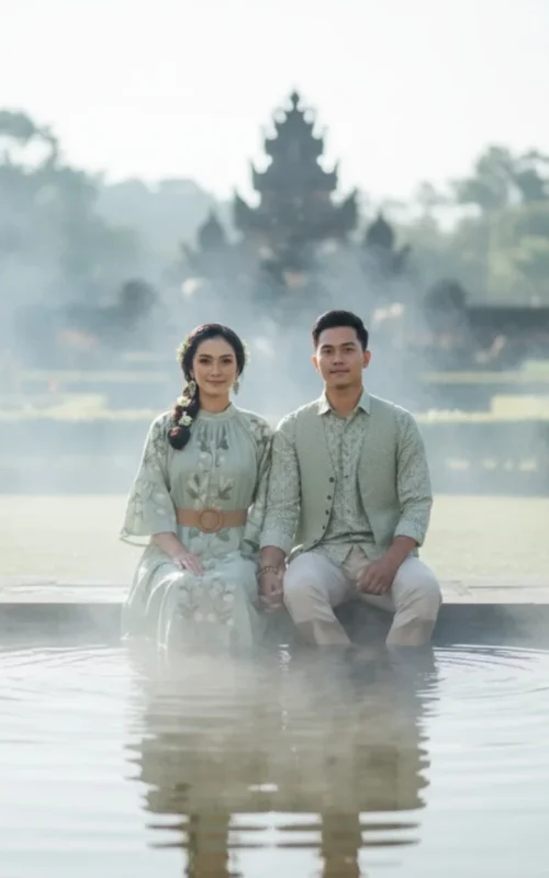 betawi-palms-prewedding_czj6aHNAOlbt-1760469536896