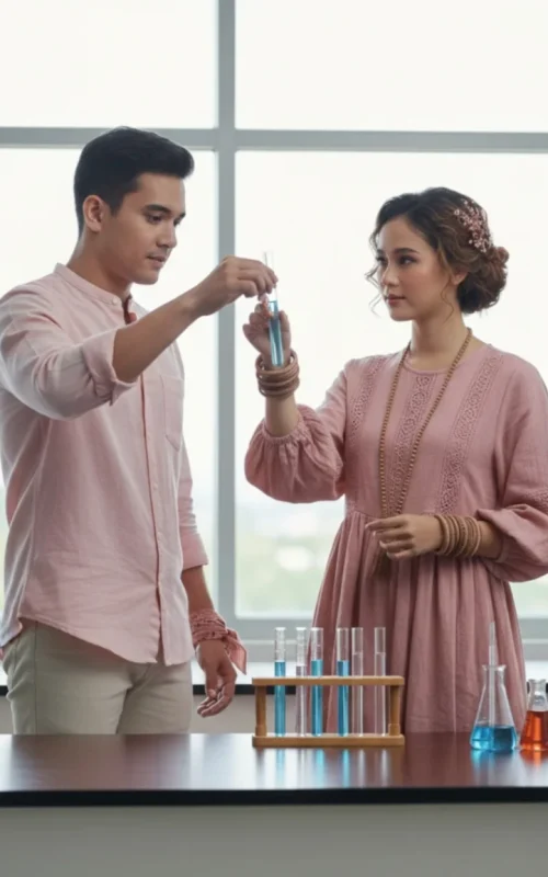 blush-castle-prewedding_NlbdTVG2XoLZ-1760466146534