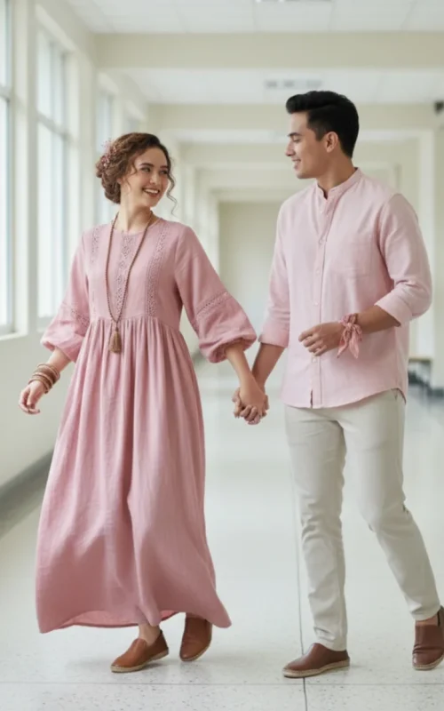 blush-castle-prewedding_OHk3xCCPjOef-1760466146534