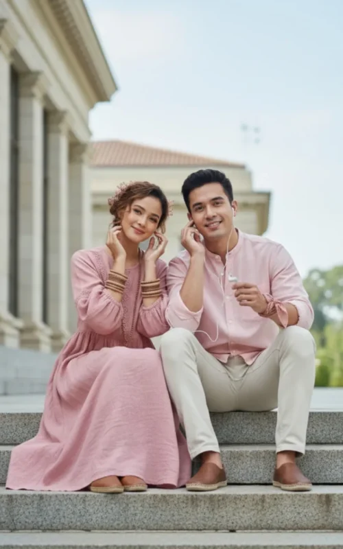 blush-castle-prewedding_OuiDZ542PqCp-1760466146534