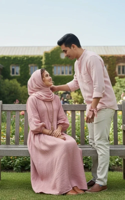 blush-castle-prewedding_nBh4jJvn0k61-1760466146534