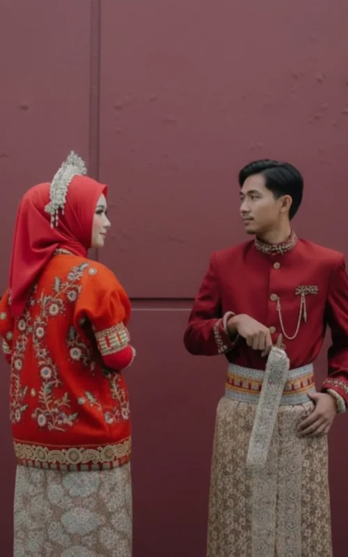 bugis-tropics-prewedding_HHTiadnd7NaU-1760469644173