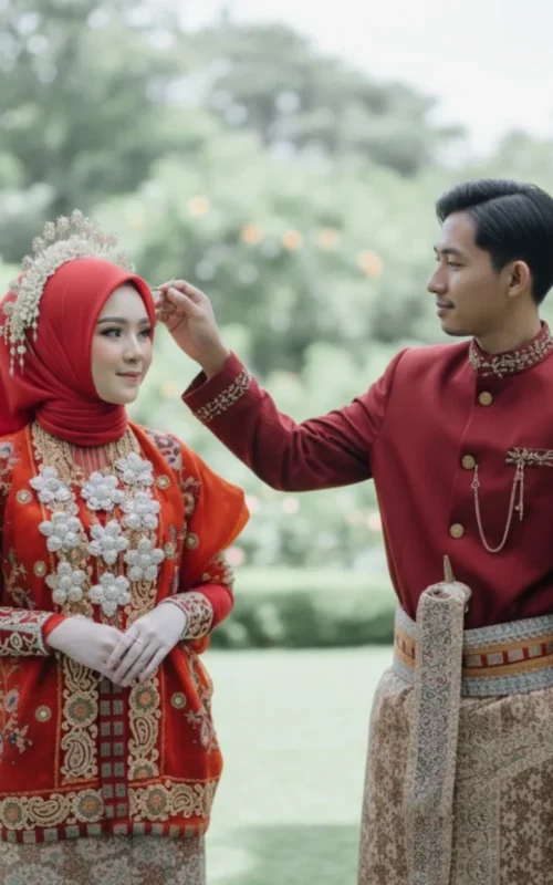 bugis-tropics-prewedding_HOhRox3RIK1Z-1760469644173