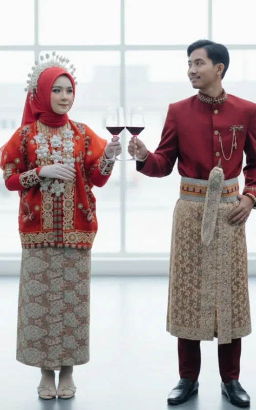 bugis-tropics-prewedding_dO4sxYl624zQ-1760469644172