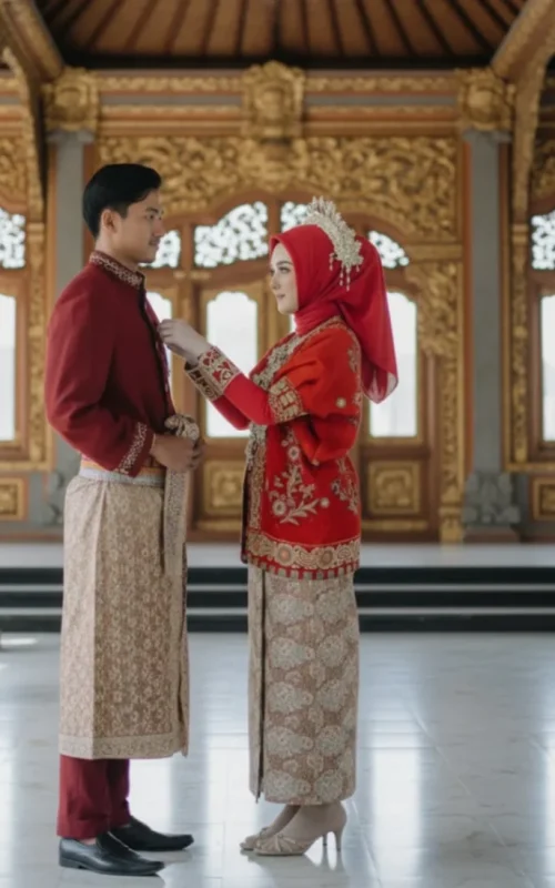 bugis-tropics-prewedding_fUmXUr0wkrmA-1760469644173