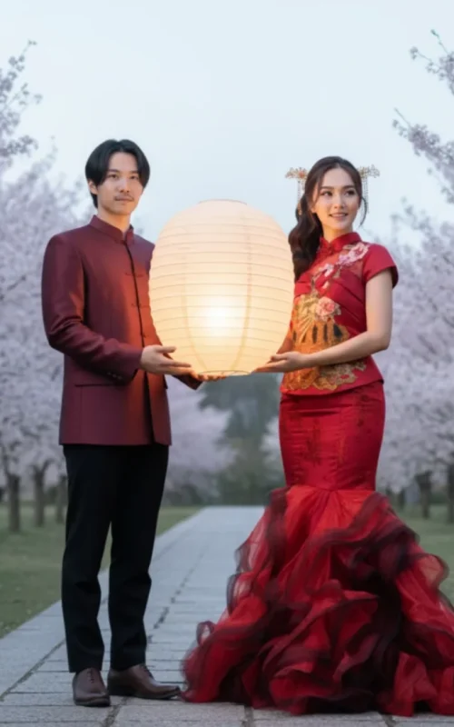 china-wall-prewedding_S14bklPUzeLi-1760469788197