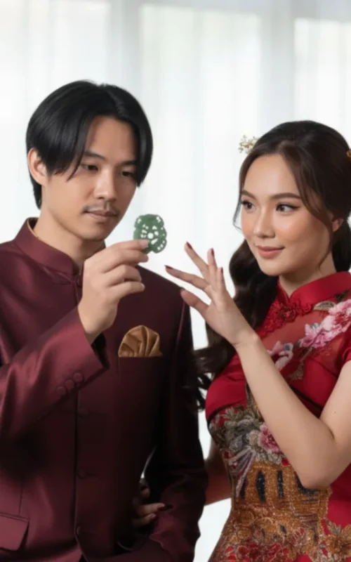 china-wall-prewedding_Sbv8ZOUfpHDq-1760469788196