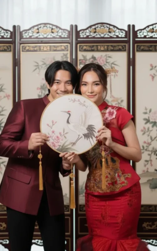 china-wall-prewedding_jR6SZJ414bfI-1760469788196