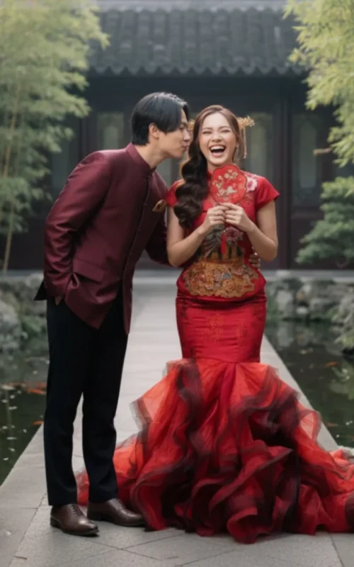 china-wall-prewedding_nKsiOmsvnX3i-1760469788196