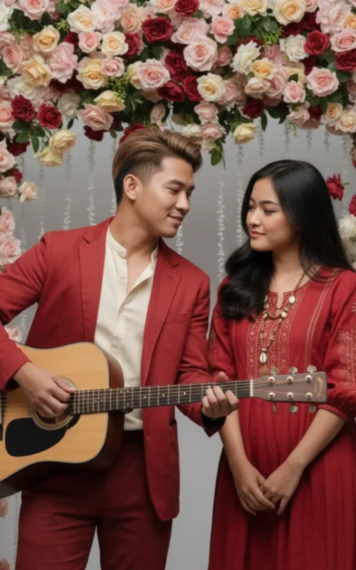 cosmic-ballroom-prewedding_LWhPDQEADbfw-1760466227475