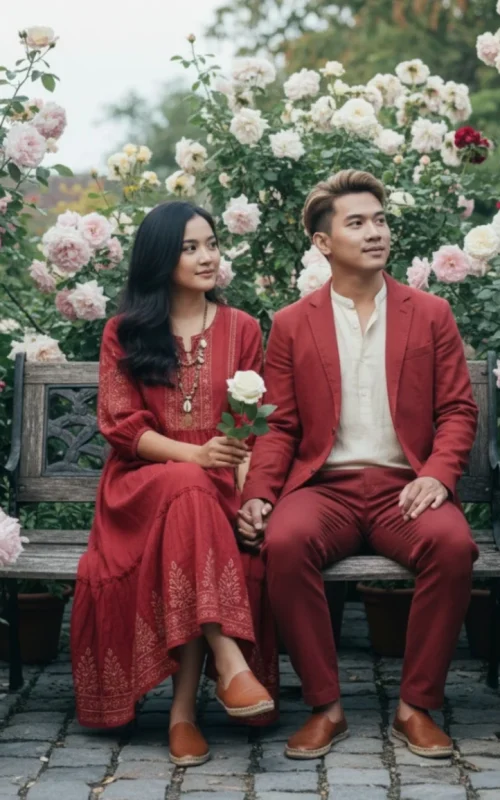 cosmic-ballroom-prewedding_LZV0NXNEcxiG-1760466227476