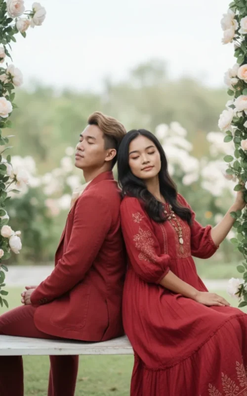 cosmic-ballroom-prewedding_N6EEPFDUjLVe-1760466227476