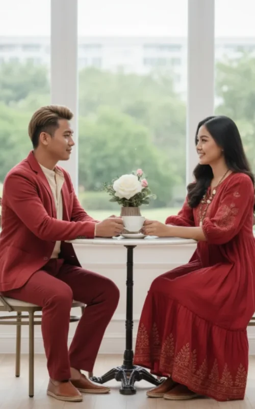 cosmic-ballroom-prewedding_nV9nBOfwlexj-1760466227475