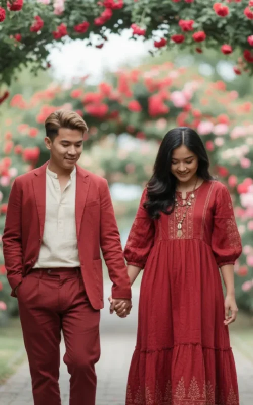 cosmic-ballroom-prewedding_nlSjhhCqbRUJ-1760466227476