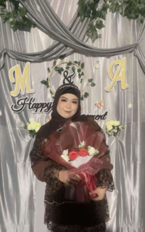 db78ed29-275b-4021-8cab-5664d3024eba-1765692103920