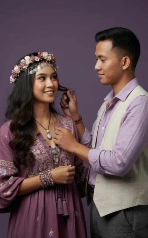 dreamblossom-gate-prewedding_IWVqrbuk0fQS-1760466307050