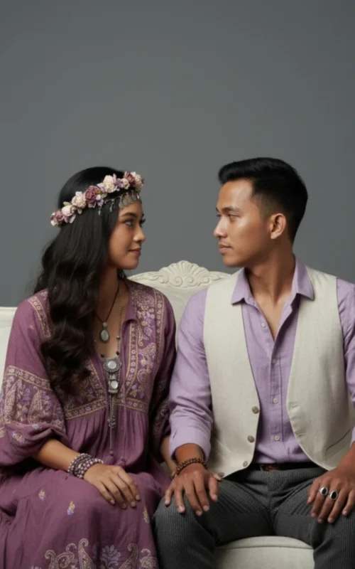 dreamblossom-gate-prewedding_d2AN4gW2WL1d-1760466307050