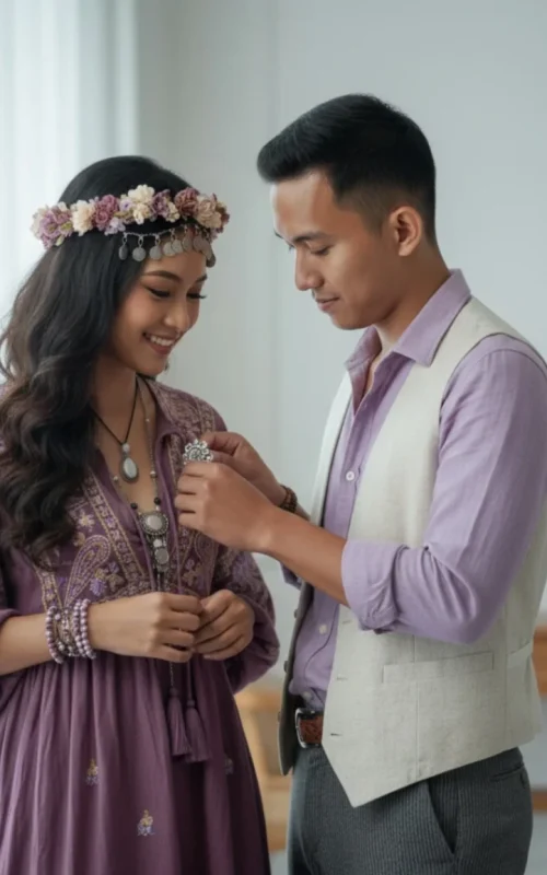 dreamblossom-gate-prewedding_ieHOSDWoeh25-1760466307051