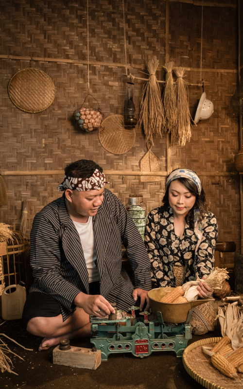 e473abf4-c0bc-4aaa-a5f1-3279c4bfd2a3-1765382704497