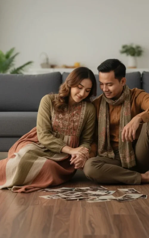 earthen-elegance-prewedding_Ff42n1B1IAOX-1760469843012