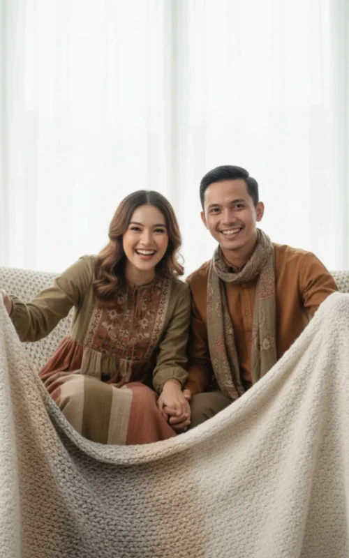 earthen-elegance-prewedding_GF1WAR5XDnxe-1760469843012