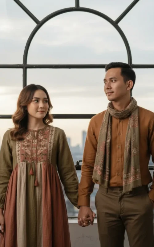 earthen-elegance-prewedding_GHSUmNjAk9Fh-1760469843012