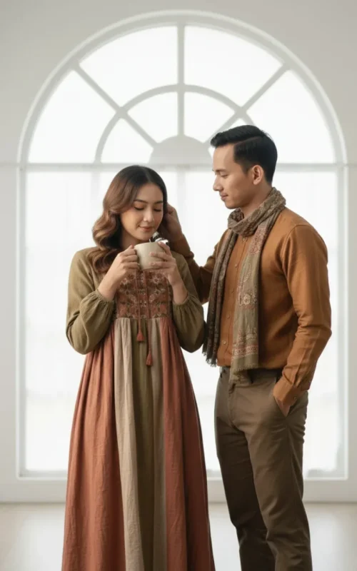 earthen-elegance-prewedding_g7NKd5U7KSE8-1760469843012