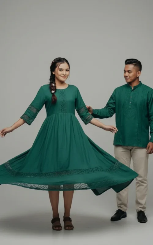 emerald-moonrise-prewedding_SX7mZu3Q4ijY-1760466431694